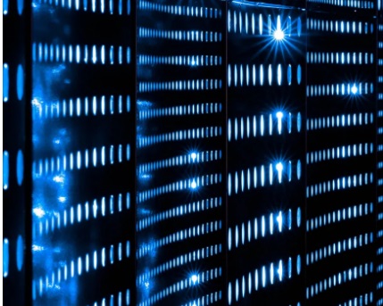 Nuevas opciones de hardware Dell para los appliances Commvault Cloud HyperScale X