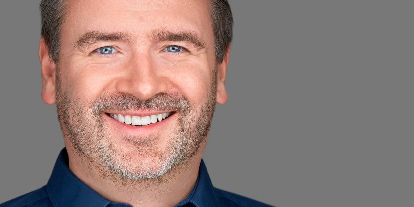 Confianza en la IA y la IA Generativa