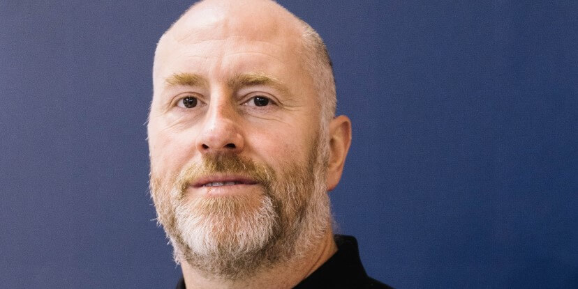 Cuatro claves de la videocolaboración