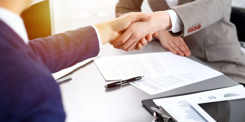 Acuerdo de distribución de TD SYNNEX Datech para Trimble SketchUp