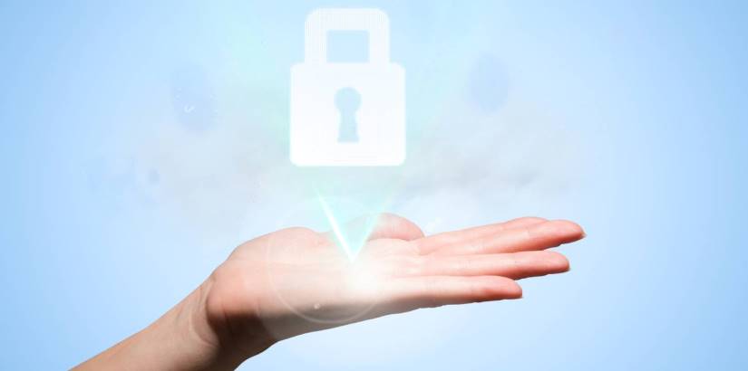 Ciberseguridad, máxima prioridad