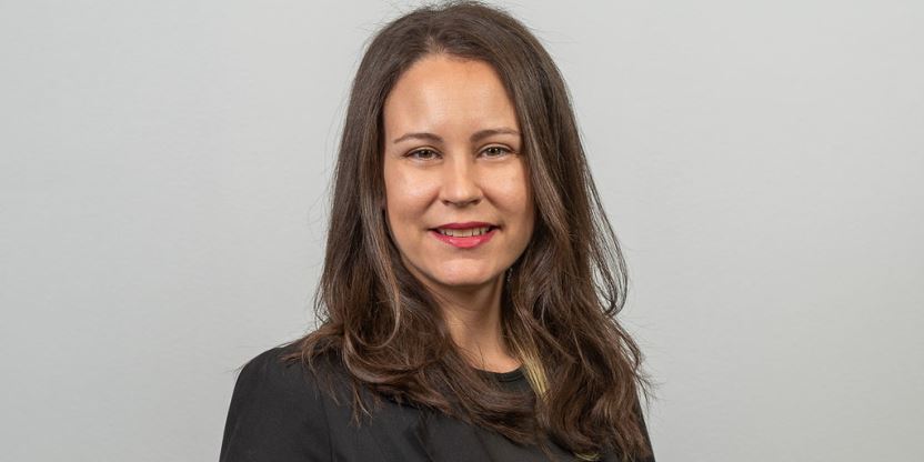 Manejo de Big Data para empresas en 2024