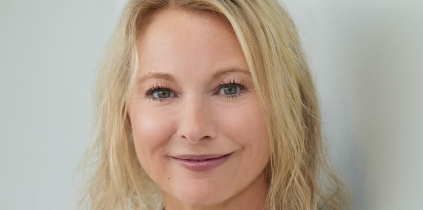 Dell Technologies nombra Chief Partner Officer