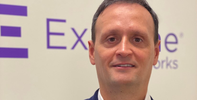 Nuevas tecnologías de red para el canal