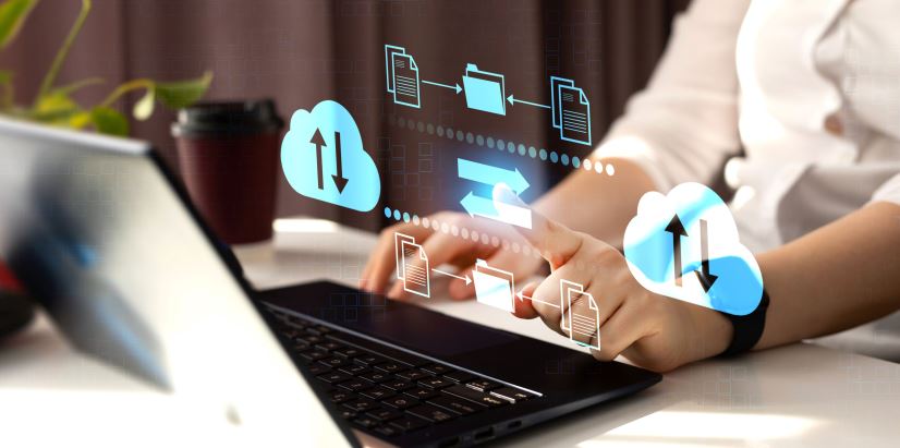 Automatizar la conciliación de facturas con pedidos y recibos, principal ventaja de la factura electrónica