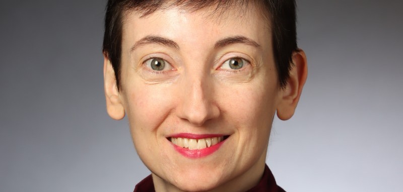 Sostenibilidad en el sector de las TIC