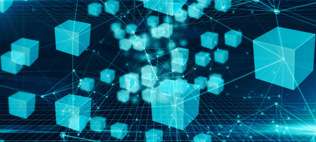 Profundizando en el valor de los tókenes para las empresas