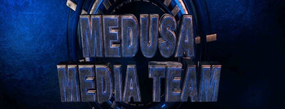 Se incrementan las tácticas de ransomware del grupo Medusa