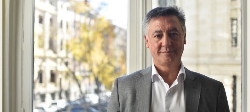 Una gestión de datos responsable