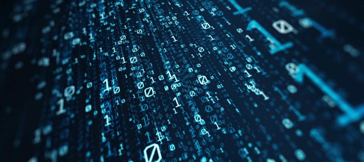 Gestionando datos en 2024