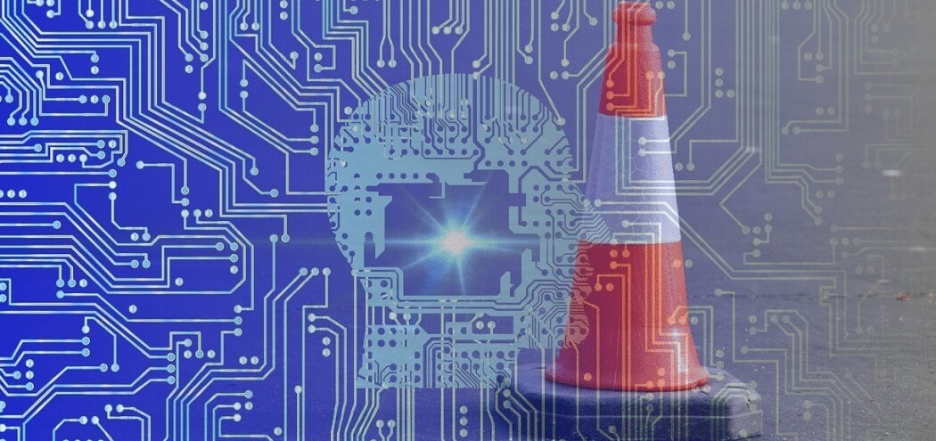 Veto a la IA Generativa en muchas empresas por la privacidad