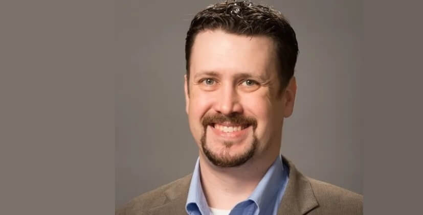 Sobre la última filtración masiva de identidades