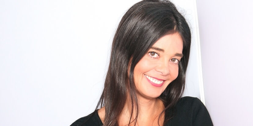 La OCDE incorpora asesora del Global Forum on Technology