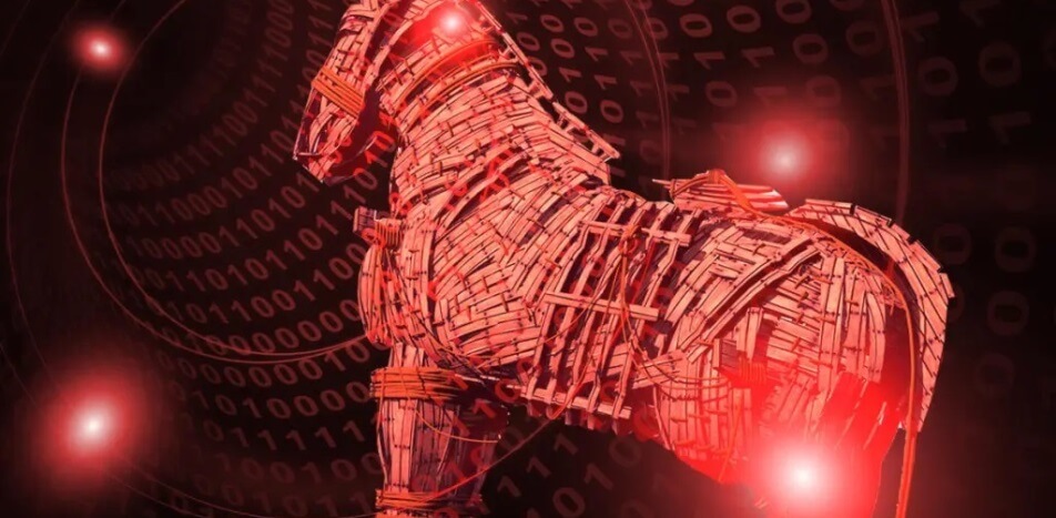 Detenidos los responsables del troyano bancario Grandoreiro