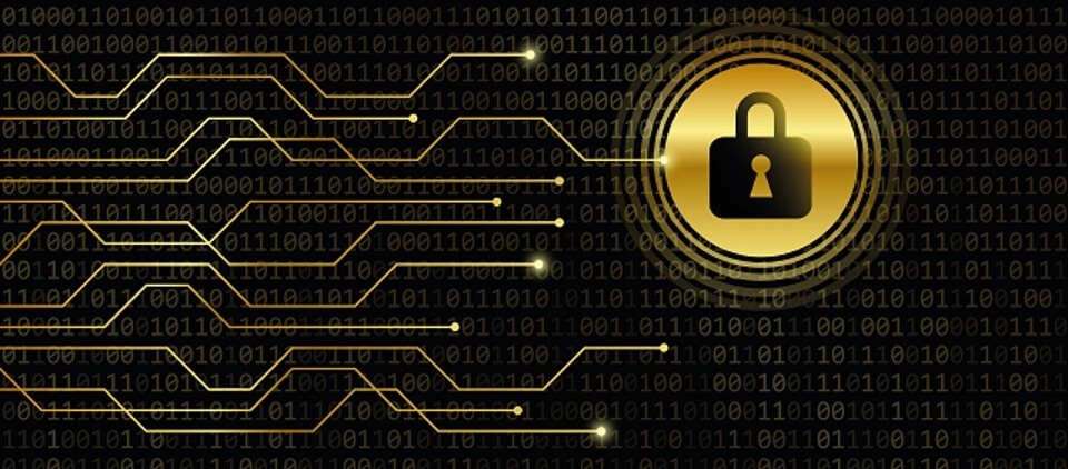 Ciberataques a los que nos vamos a enfrentar en el futuro próximo