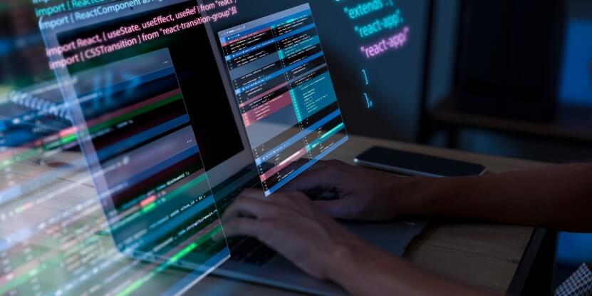 Lo que realmente necesitan los desarrolladores para ser productivos