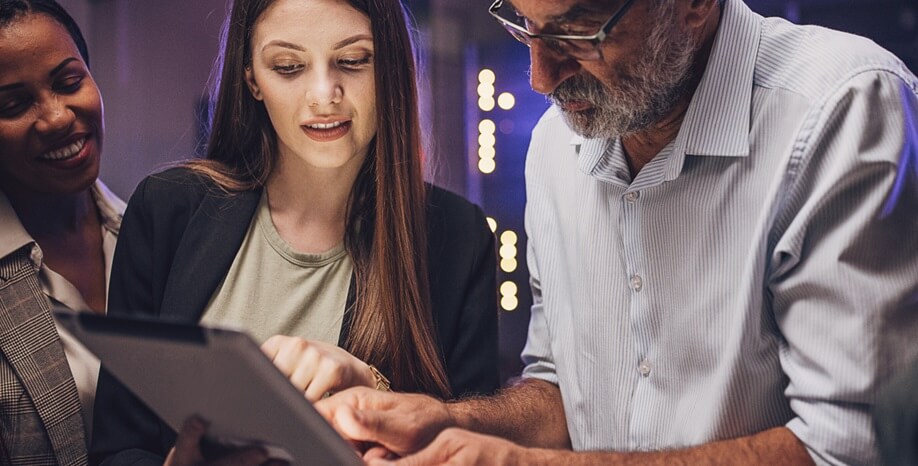 Hitachi Vantara y Cisco presentan nuevos servicios gestionados