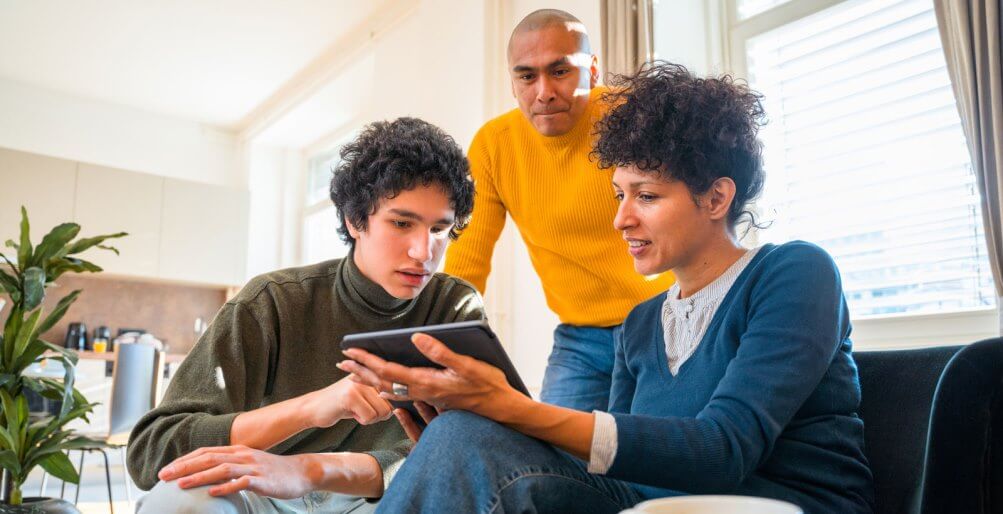 La seguridad online se complica con la IA