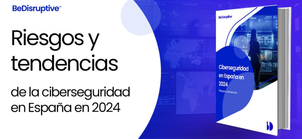 Cataluña, Madrid y País Vasco, las 3 regiones que serán más ciberatacadas en 2024