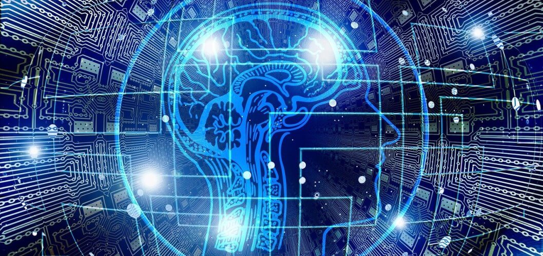 Entre la abundancia de legislación y la confianza ciega en la inteligencia artificial