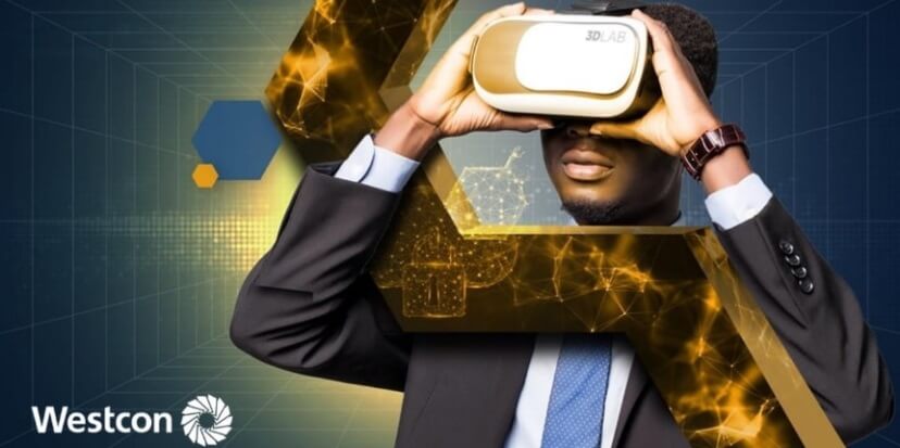 El 3D Lab de Westcon atrae a 1.500 usuarios y genera más de 25 millones de dólares para los partners de ciberseguridad