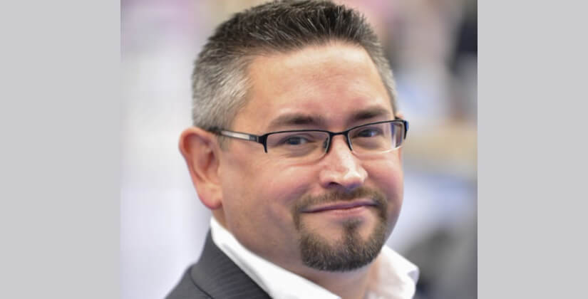 HPE Aruba Networking premia a Arrow