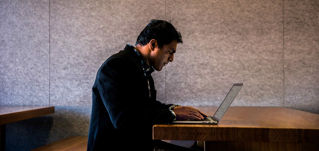 Vulnerabilidades de la autenticación