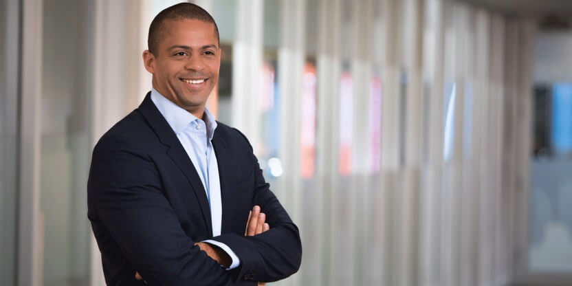 F5 anuncia novedades en aplicaciones para la era de la IA