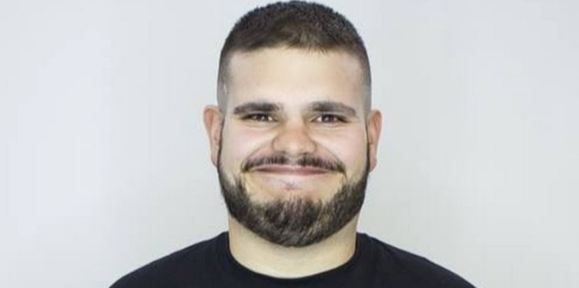 Cómo proteger la identidad individual