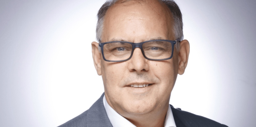 Exclusive Networks y SentinelOne aceleran la adopción de su estrategia XDR en EMEA