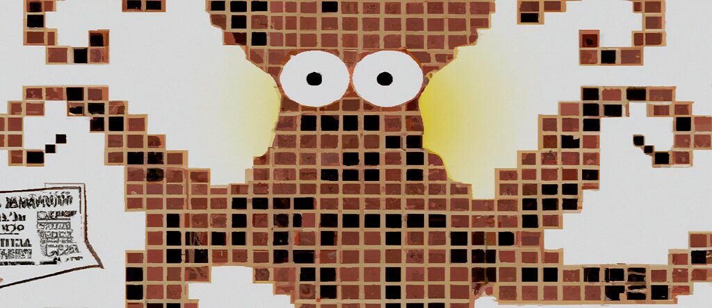 Solución al crucigrama tecnológico