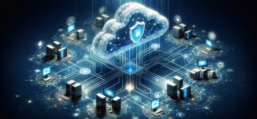 La plataforma Qualys TruRisk, ya disponible en Oracle Cloud Marketplace