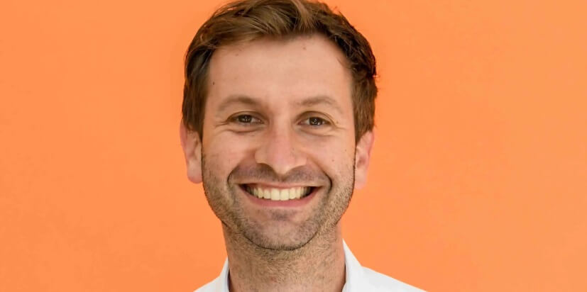 Tendencias ecommerce de los consumidores