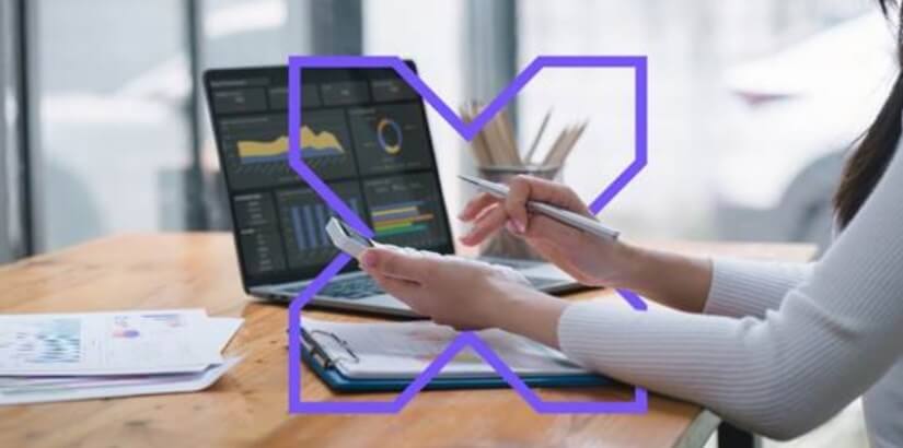 Nutanix obtiene la certificación UDS Enterprise Compatible de Virtual Cable