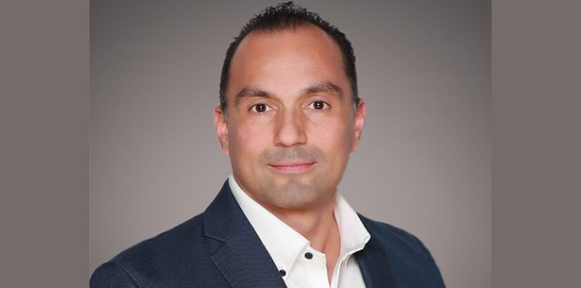 Unir a los equipos de redes y seguridad