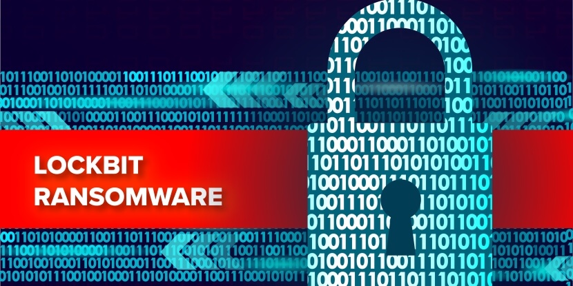 Las fuerzas de seguridad de todo el mundo piden ayuda a Trend Micro para acabar con LockBit