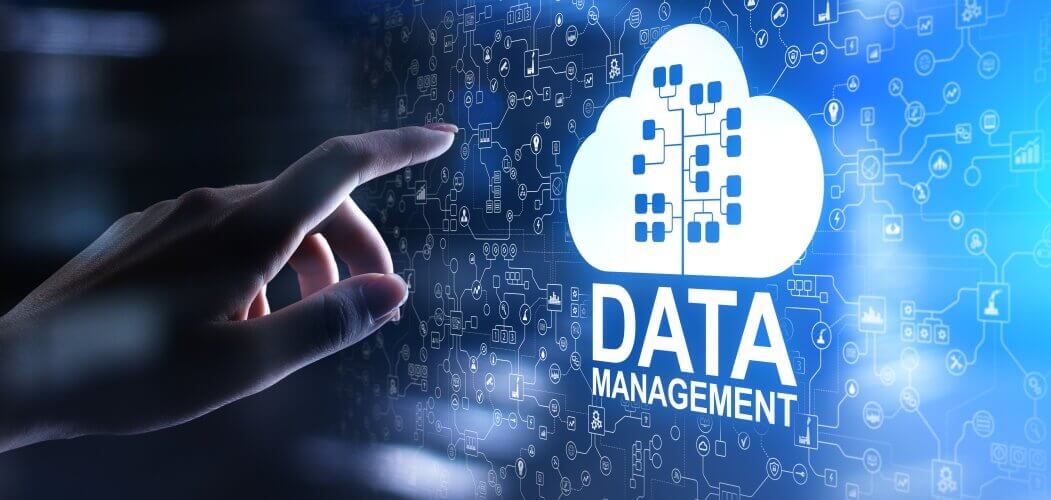 Relevancia de la gestión del dato en las inversiones en tecnología