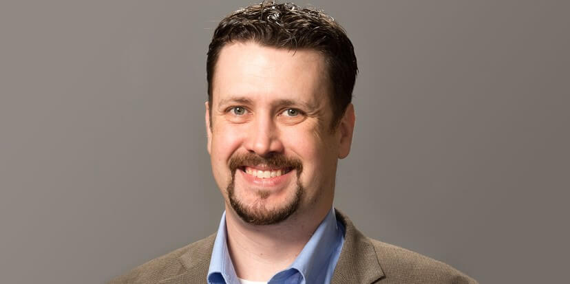 El desmantelamiento de LockBit