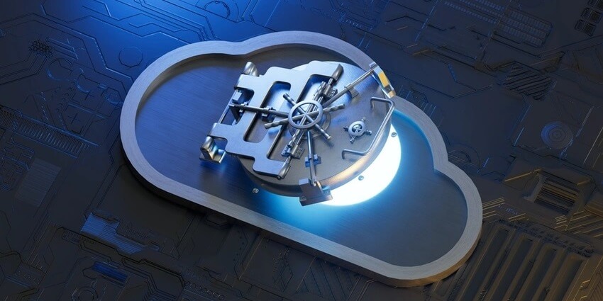 Aumentan un 75 por ciento las intrusiones en la nube