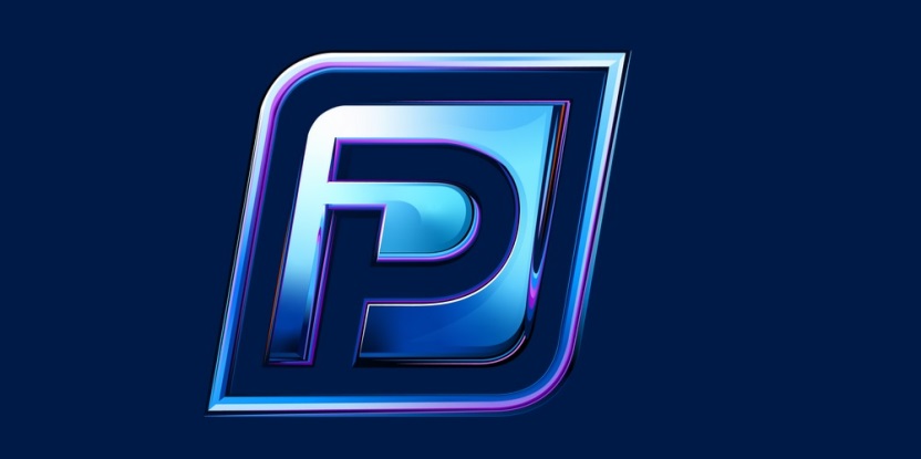 Sophos anuncia una nueva oferta de su programa global de partners