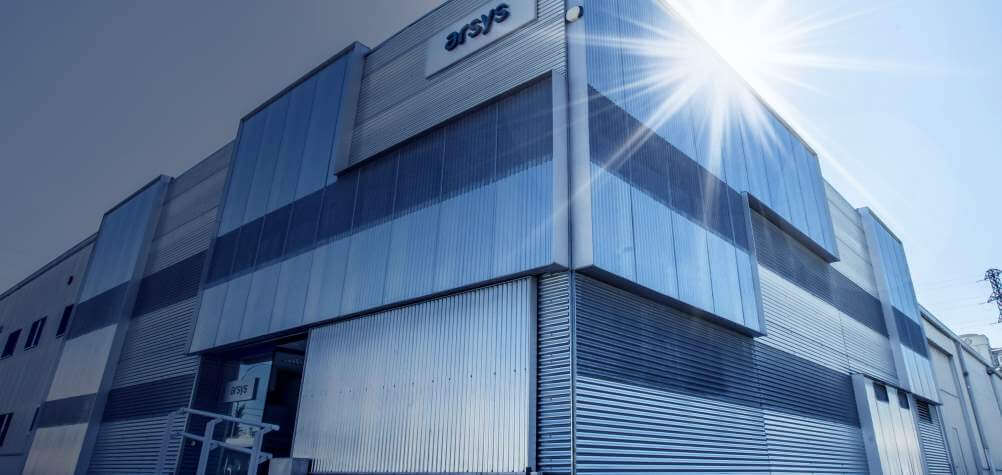 Arsys refuerza su solución de cloud pública Data Center Designer