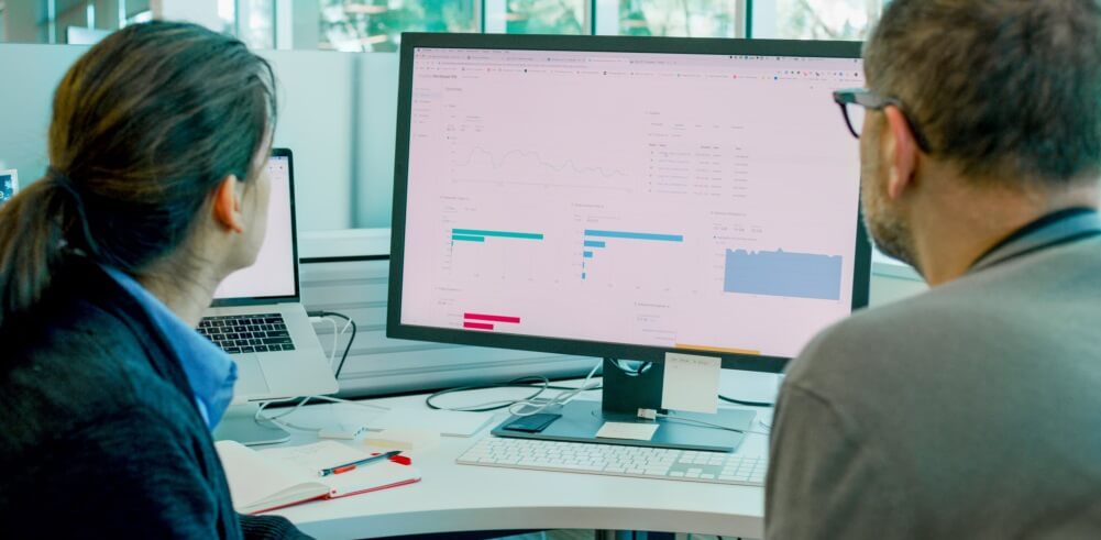 Cómo evitar convertir un datalake en un pantano de datos