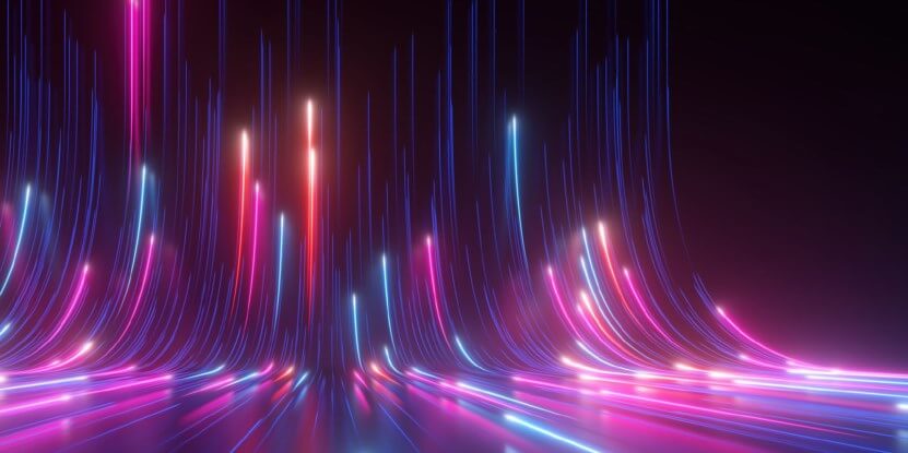 Extreme Networks refuerza su liderazgo en Enterprise Network Fabric