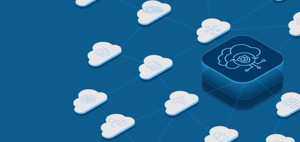 F5 fortalece la seguridad de las aplicaciones multicloud