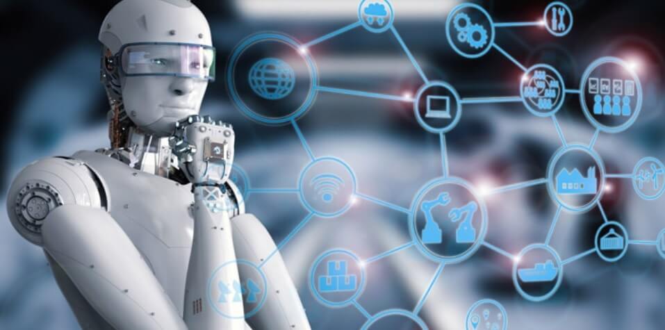 Otros ámbitos del sector IT que se verán favorecidos por el auge de la IA