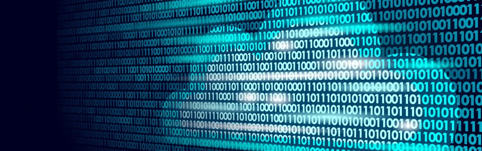 Las tecnologías nativas en la nube generan tantos datos que se perciben como imposibles de gestionar