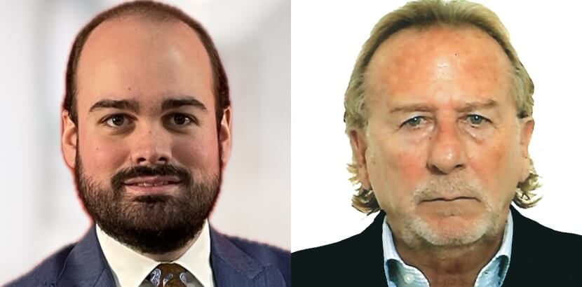 Talentia Software firma un acuerdo de colaboración con Aldextra HR para implementar la solución Talentia HCM