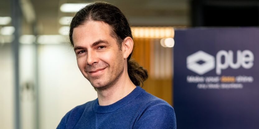 Luz verde a la Ley de IA en la UE