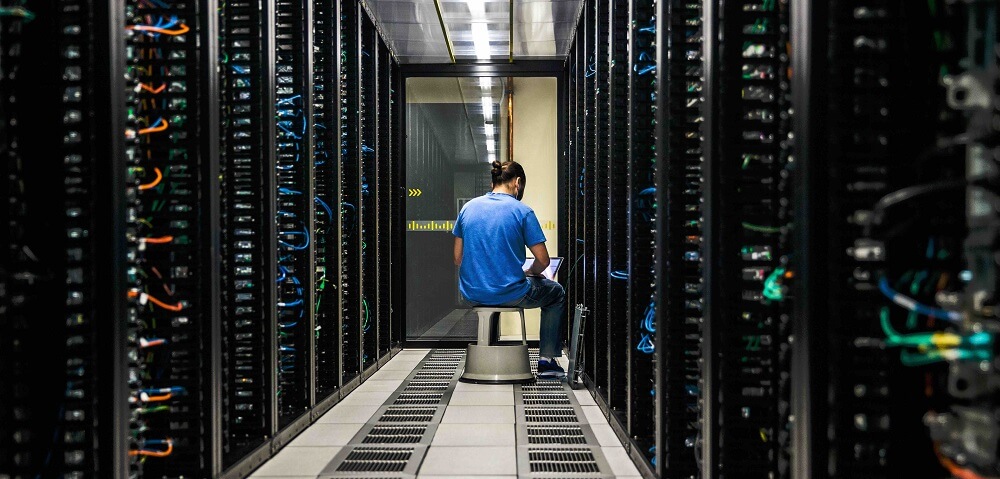 Los equipos de red obsoletos están sufriendo ciberataques sofisticados