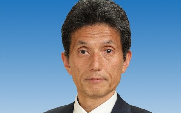 Epson Europe anuncia el nombramiento de su nuevo presidente